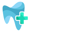 emergency dentist cheadle logo