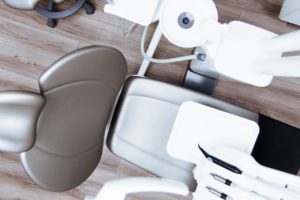 dental_chair_clinic