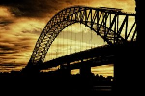 silver_jubilee_bridge_Manchester