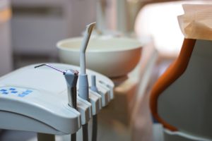 emergency dental practise in Tameside