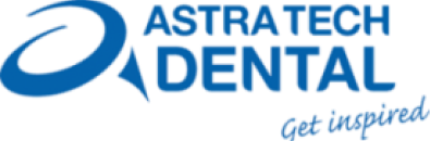 Astra-Tech-Dental.png