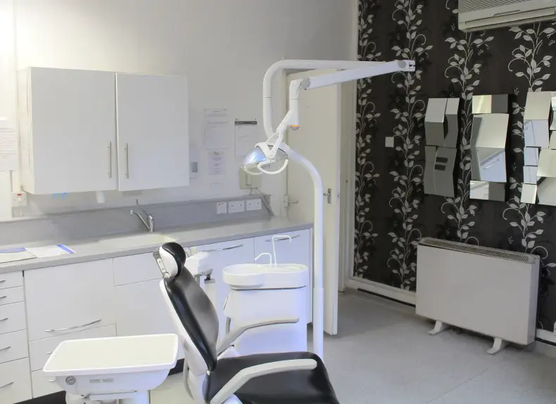 dental-chair