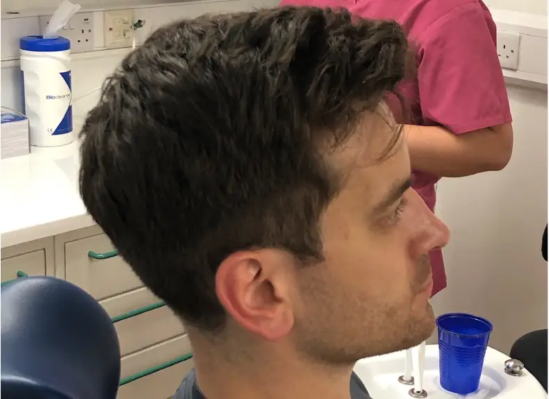 dental-treatment