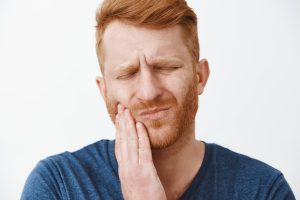 Emergency Dentist near me in Gatley