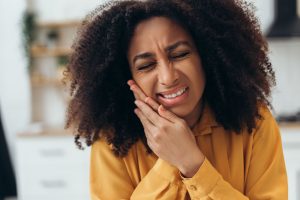 Heald Green Dental clinic near me