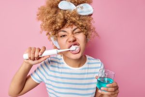 Homepage 11 Habits That Can Trigger a Dental Emergency