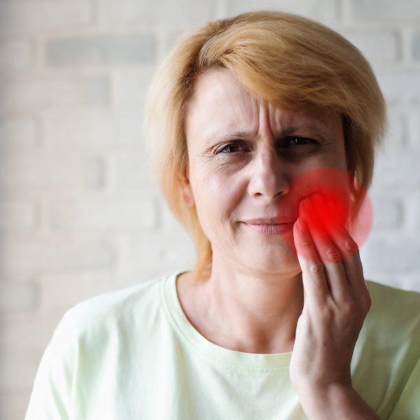 Emergency Dentist Altrincham